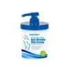 Anti-Wrinkle Skin Cream