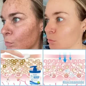 Anti-Wrinkle Skin Cream - Image 7