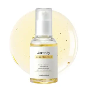 Bean Essence Serum