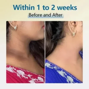 Bean Essence Serum - Image 3