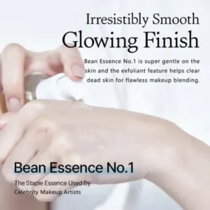 Bean Essence Serum - Image 5