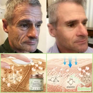 Firming Cream——Visibly Firms in Just 21 Days – Without Surgery or Irritation - Image 10