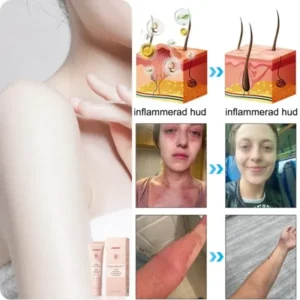 Purifying Peeling Gel - Image 13