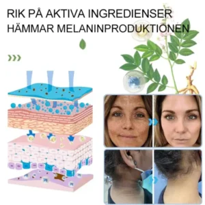 Purifying Peeling Gel - Image 5