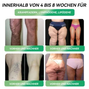 Metabolische Balance Oral-Ampullen - Image 5