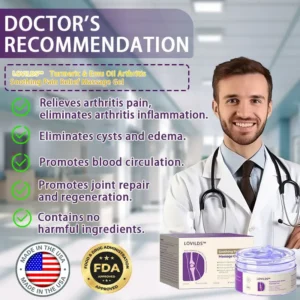 𝐓𝐮𝐫𝐦𝐞𝐫𝐢𝐜 & 𝐄𝐦𝐮 𝐎𝐢𝐥 𝐀𝐫𝐭𝐡𝐫𝐢𝐭𝐢𝐬 𝐒𝐨𝐨𝐭𝐡𝐢𝐧𝐠 𝐏𝐚𝐢𝐧 𝐑𝐞𝐥𝐢𝐞𝐟 𝐌𝐚𝐬𝐬𝐚𝐠𝐞 𝐆𝐞𝐥 - Image 2