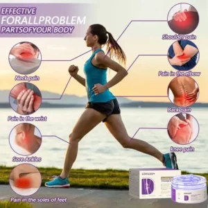 𝐓𝐮𝐫𝐦𝐞𝐫𝐢𝐜 & 𝐄𝐦𝐮 𝐎𝐢𝐥 𝐀𝐫𝐭𝐡𝐫𝐢𝐭𝐢𝐬 𝐒𝐨𝐨𝐭𝐡𝐢𝐧𝐠 𝐏𝐚𝐢𝐧 𝐑𝐞𝐥𝐢𝐞𝐟 𝐌𝐚𝐬𝐬𝐚𝐠𝐞 𝐆𝐞𝐥 - Image 7