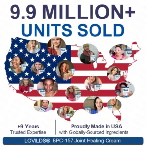 𝐁𝐏𝐂-𝟏𝟓𝟕 𝐉𝐨𝐢𝐧𝐭 𝐇𝐞𝐚𝐥𝐢𝐧𝐠 𝐂𝐫𝐞𝐚𝐦 𝐓𝐫𝐞𝐚𝐭𝐬 𝐀𝐫𝐭𝐡𝐫𝐢𝐭𝐢𝐬 - Image 14