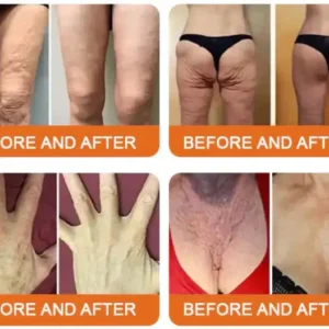 Bee Toxin Lift Cream - Image 4