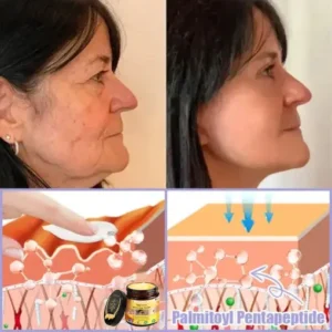 Bee Toxin Lift Cream - Image 9