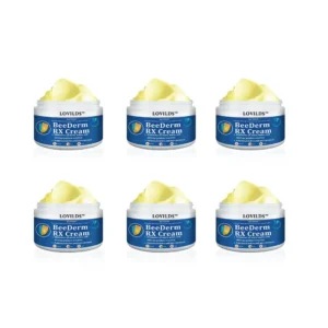 BeeDerm RX Cream - Image 18