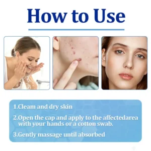 BeeDerm RX Cream - Image 9