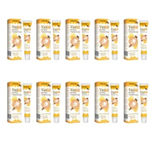 BeeVenom Vitiligo Treatment Cream - Image 13