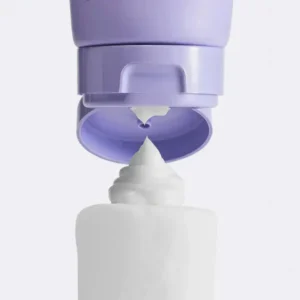 Body Hair Removal Cream - Image 8