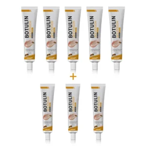 Botulin Bee Poison Wrinkle Removal Cream - Image 20