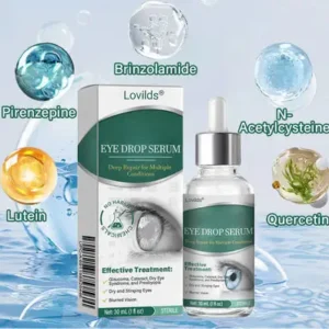 Eye Drops Serum - Image 6