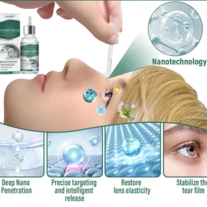Eye Drops Serum - Image 8