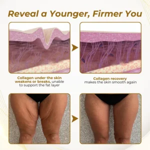 FirmFlora Skin Lifting Cream - Image 8