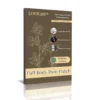 Full-Body Pain Relief Patch