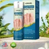Fungal Repair Herbal Spray
