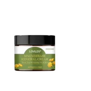 MagneErase Renewal Cream - Image 10