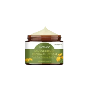 MagneErase Renewal Cream - Image 7