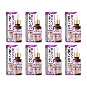 MelantraX Advanced Anti-Hyperpigmentation Essence - Image 17