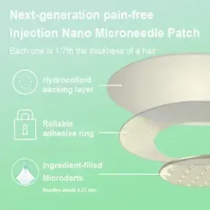 Nano Patch - Image 10