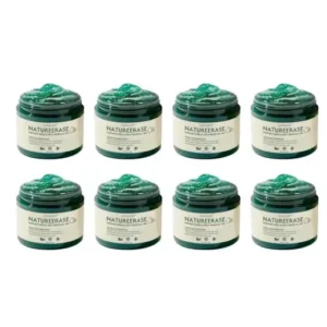 NatureErase Instant Mole & Spot Removal Gel - Image 15