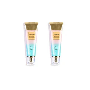 Probiotic Whitening Toothpaste - Image 9