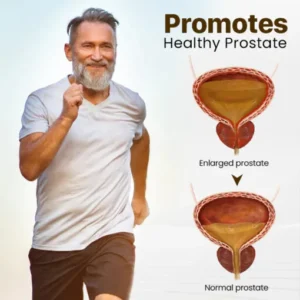 ProstaVibe Bee Wellness Inhaler - Image 4