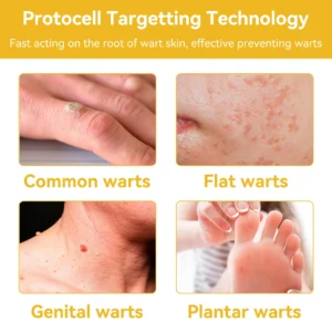 TagRecede Bee Venom Treatment Spray - Image 9