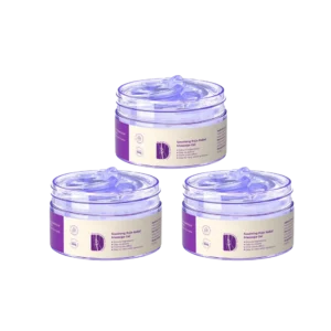 Turmeric & Emu Oil Arthritis Pain Relief Gel - Image 7