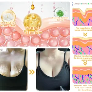Ultimate All-Body Skin Restoration Cream - Image 10