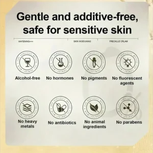Ultimate All-Body Skin Restoration Cream - Image 14
