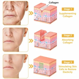 Ultimate All-Body Skin Restoration Cream - Image 8