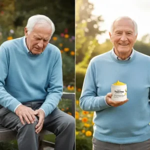VenomFlex Bee Therapy Cream - Image 10