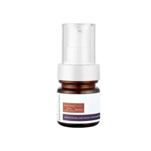 WHITENING ANDFRECKLE REMOVING ESSENCE - Image 6