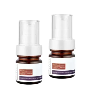 WHITENING ANDFRECKLE REMOVING ESSENCE - Image 7