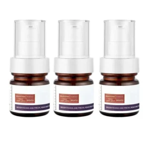 WHITENING ANDFRECKLE REMOVING ESSENCE - Image 8