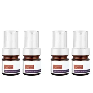 WHITENING ANDFRECKLE REMOVING ESSENCE - Image 9