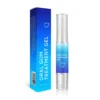 Oral Gum Treatment Gel