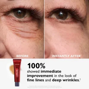 LOVILDS Eye Bag Eraser - Image 3
