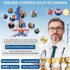 𝐃𝐨𝐮𝐛𝐥𝐞𝐍𝐚𝐧𝐨 𝐀𝐝𝐯𝐚𝐧𝐜𝐞𝐝 𝐋𝐮𝐧𝐠 𝐃𝐞𝐭𝐨𝐱 𝐑𝐞𝐥𝐢𝐞𝐟 𝐏𝐚𝐭𝐜𝐡 - Image 11