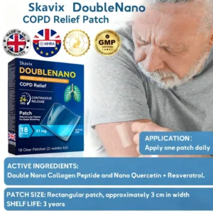 𝐃𝐨𝐮𝐛𝐥𝐞𝐍𝐚𝐧𝐨 𝐀𝐝𝐯𝐚𝐧𝐜𝐞𝐝 𝐋𝐮𝐧𝐠 𝐃𝐞𝐭𝐨𝐱 𝐑𝐞𝐥𝐢𝐞𝐟 𝐏𝐚𝐭𝐜𝐡 - Image 8