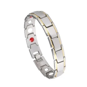 CopperPulse Prostate Wellness Band Winter Sale - Image 12