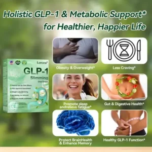 Slimming Oral Solution - Image 10