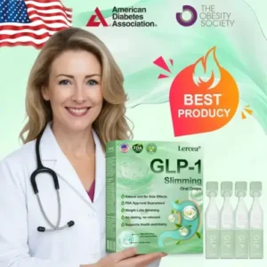 Slimming Oral Solution - Image 14
