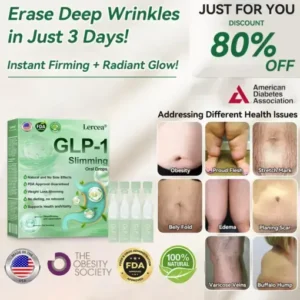 Slimming Oral Solution - Image 17