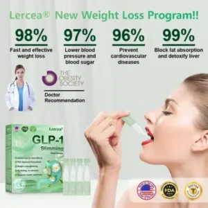 Slimming Oral Solution - Image 18
